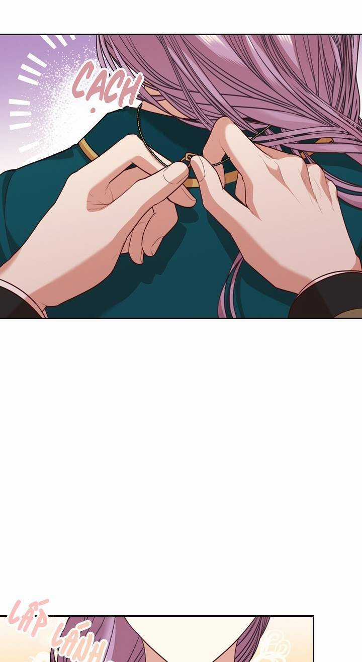 Thư Ký Của Bạo Chúa Chapter 28 trang 12