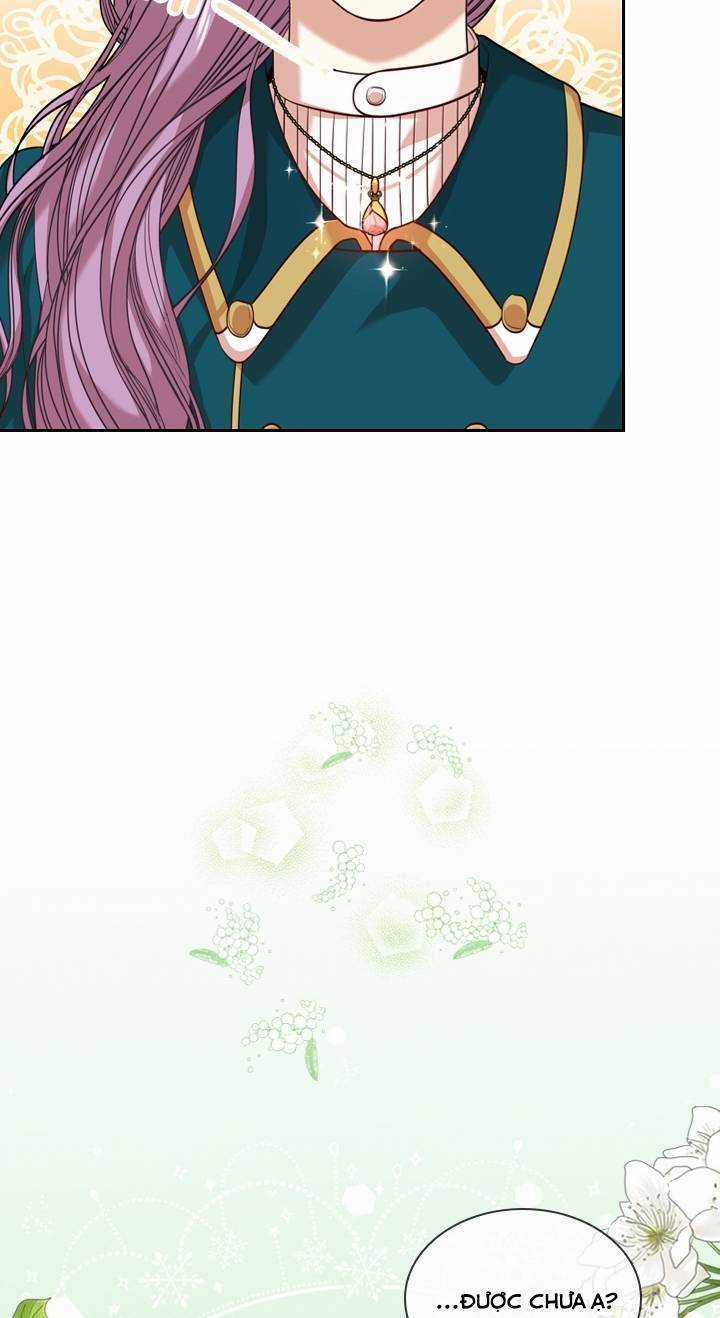 Thư Ký Của Bạo Chúa Chapter 28 trang 13