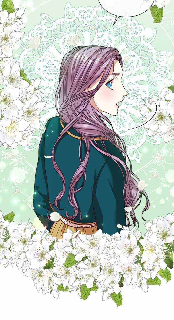 Thư Ký Của Bạo Chúa Chapter 28 trang 14