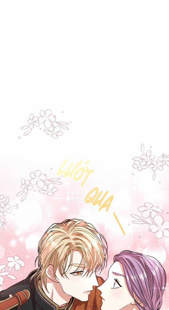 Thư Ký Của Bạo Chúa Chapter 28 trang 15