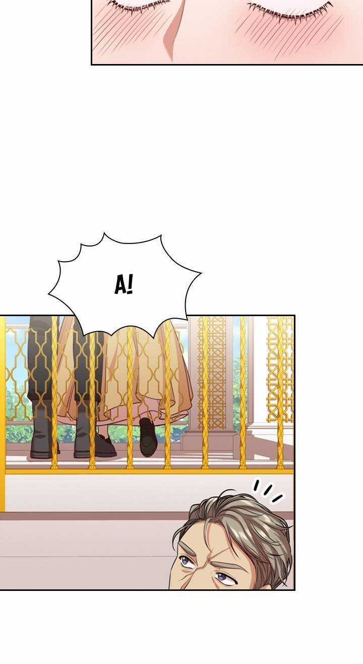 Thư Ký Của Bạo Chúa Chapter 28 trang 17