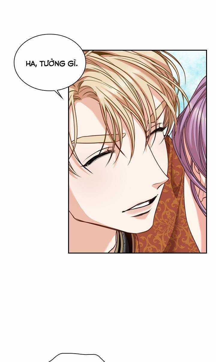 Thư Ký Của Bạo Chúa Chapter 28 trang 36