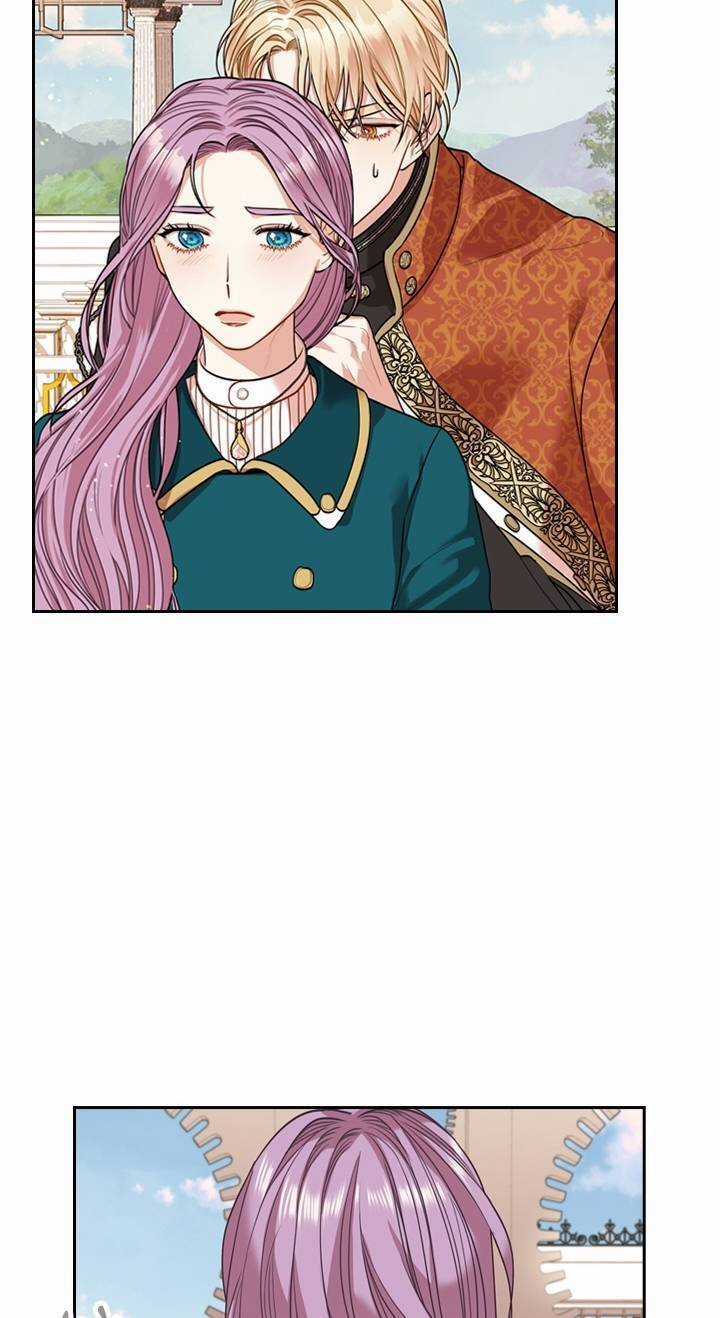 Thư Ký Của Bạo Chúa Chapter 28 trang 4