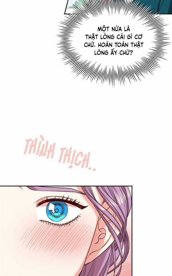 Thư Ký Của Bạo Chúa Chapter 28 trang 40