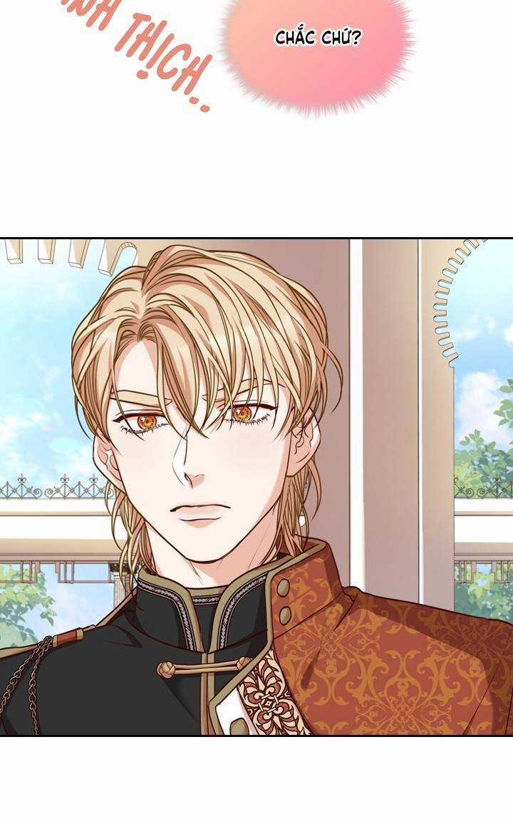 Thư Ký Của Bạo Chúa Chapter 28 trang 42