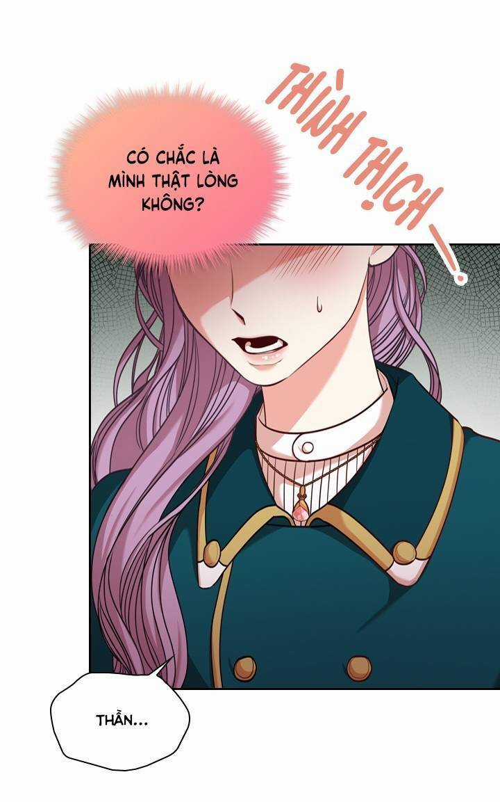 Thư Ký Của Bạo Chúa Chapter 28 trang 43