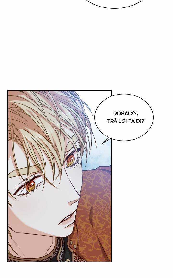 Thư Ký Của Bạo Chúa Chapter 28 trang 47