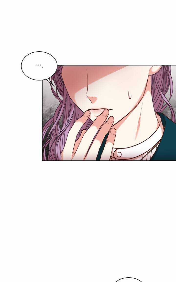 Thư Ký Của Bạo Chúa Chapter 28 trang 48