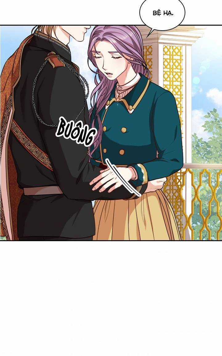 Thư Ký Của Bạo Chúa Chapter 28 trang 49