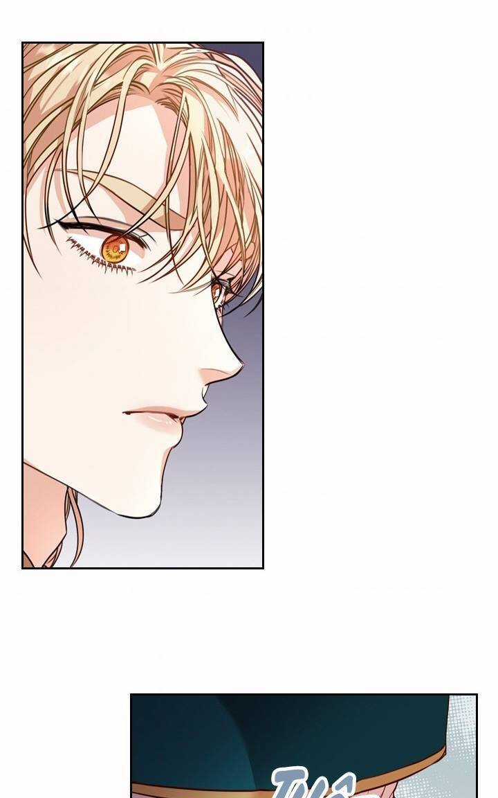 Thư Ký Của Bạo Chúa Chapter 28 trang 50