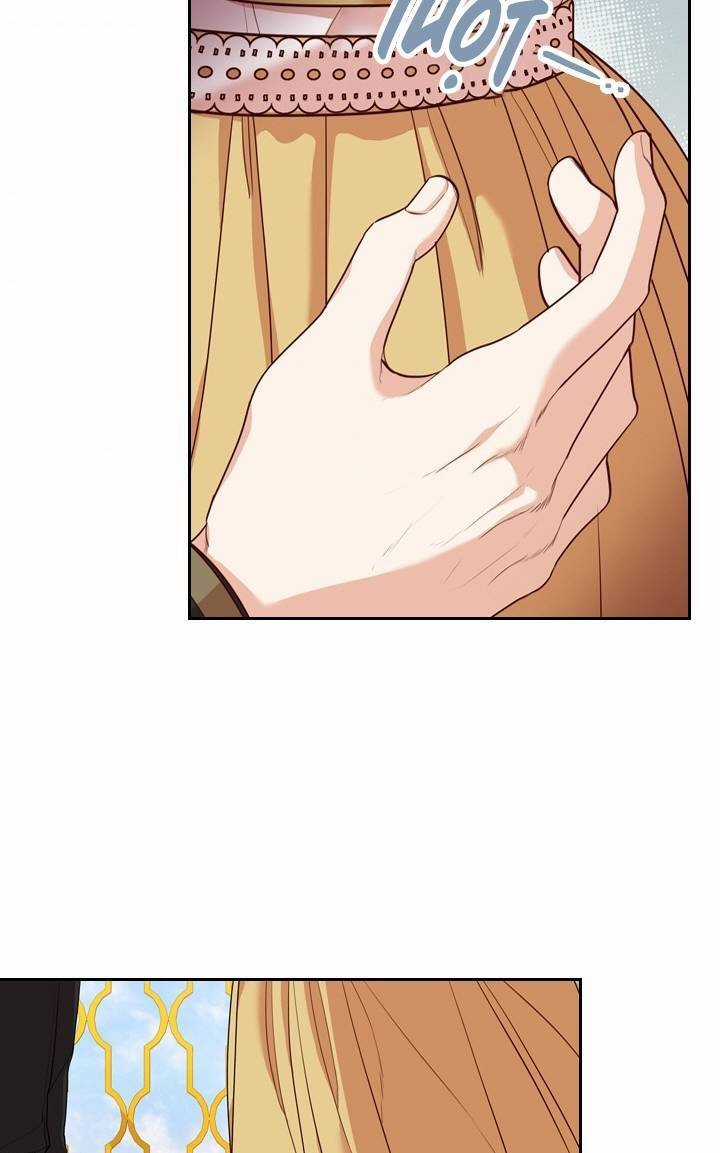 Thư Ký Của Bạo Chúa Chapter 28 trang 51