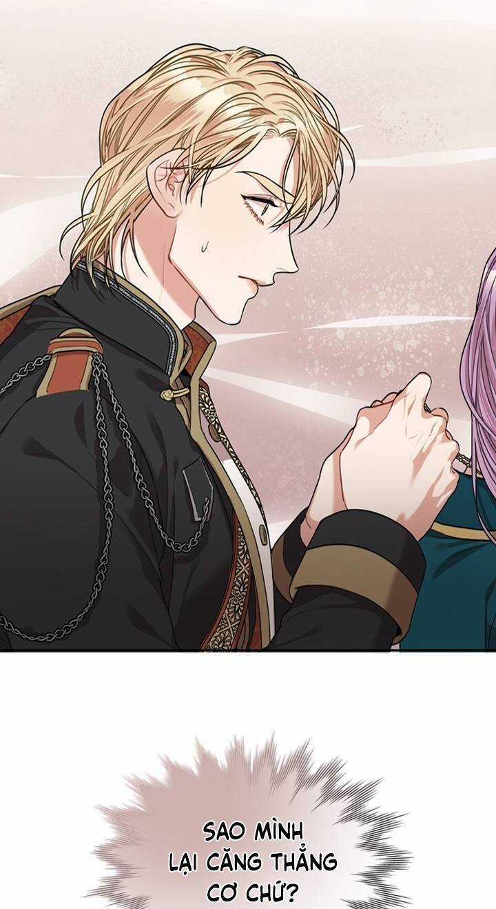 Thư Ký Của Bạo Chúa Chapter 28 trang 6