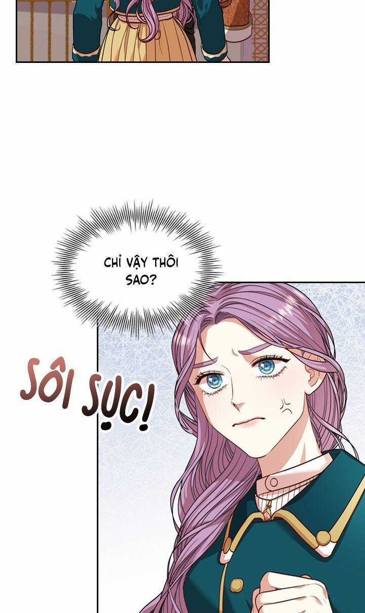 Thư Ký Của Bạo Chúa Chapter 28 trang 61