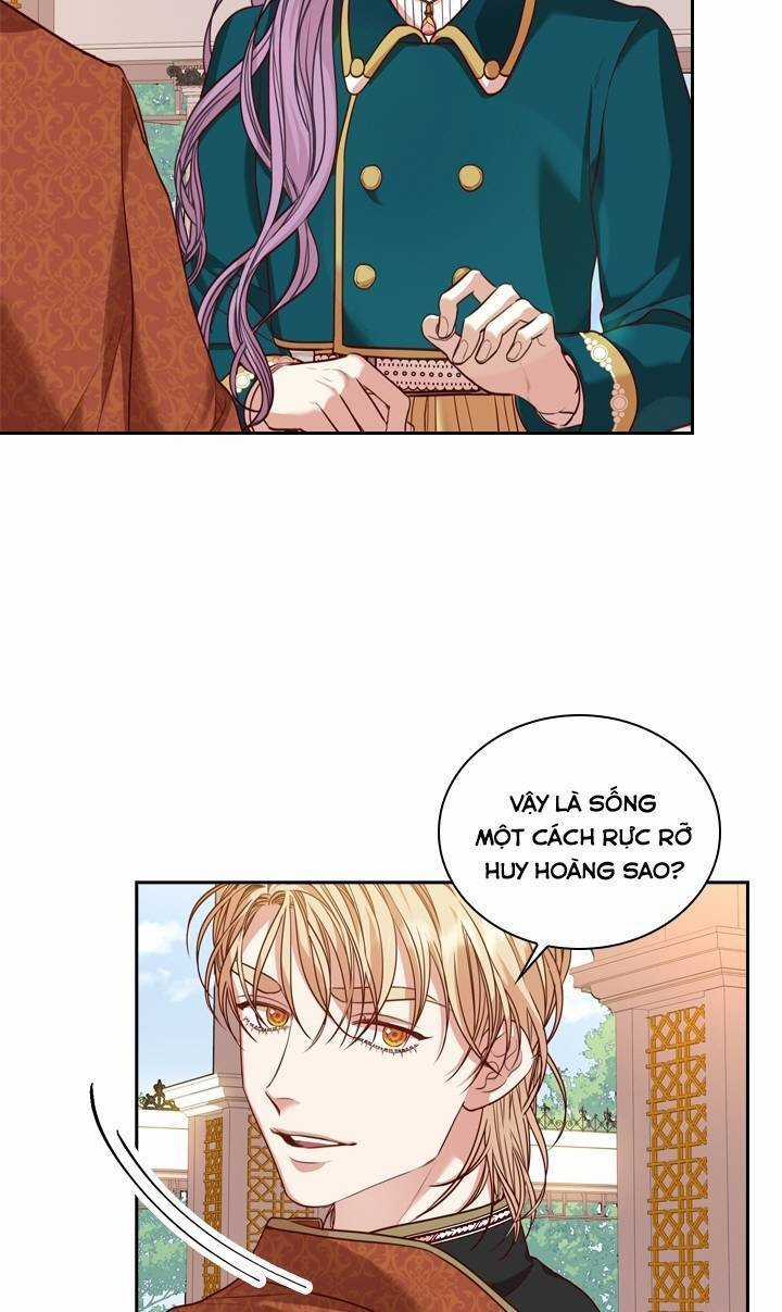 Thư Ký Của Bạo Chúa Chapter 28 trang 65