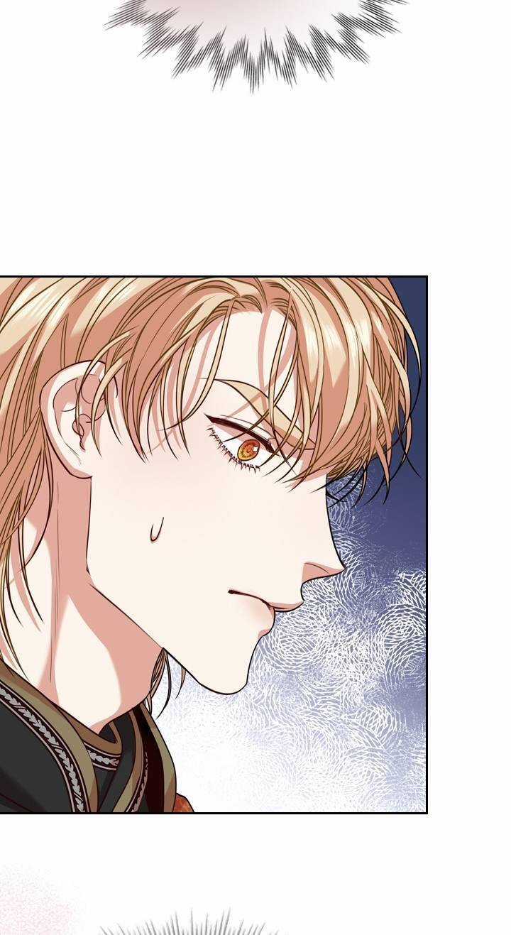 Thư Ký Của Bạo Chúa Chapter 28 trang 7