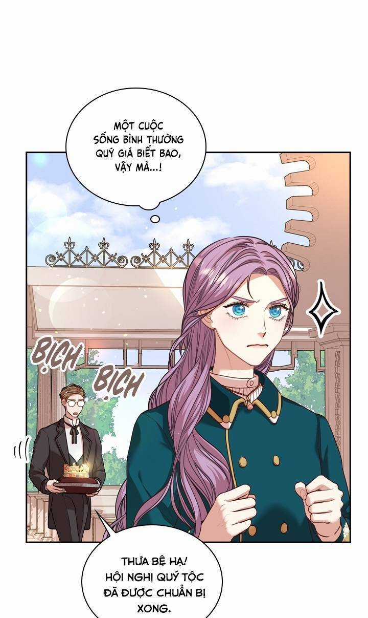 Thư Ký Của Bạo Chúa Chapter 28 trang 70