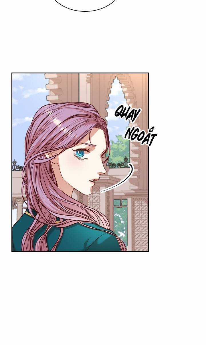 Thư Ký Của Bạo Chúa Chapter 28 trang 71