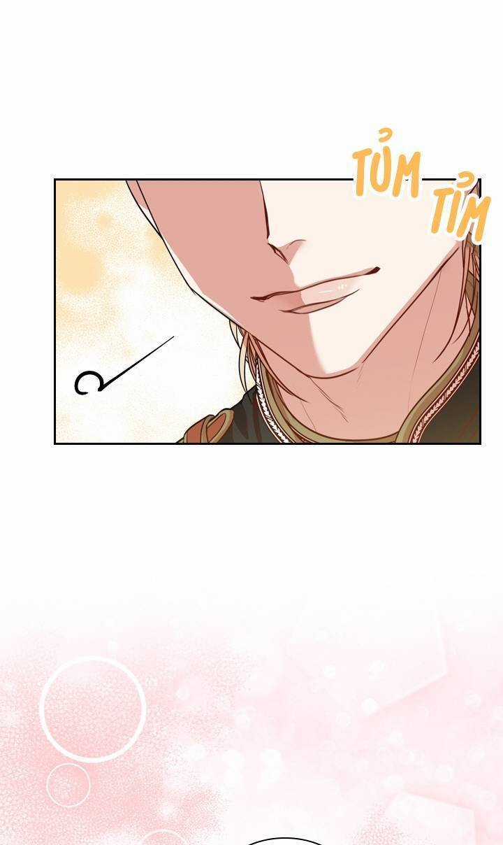 Thư Ký Của Bạo Chúa Chapter 28 trang 72