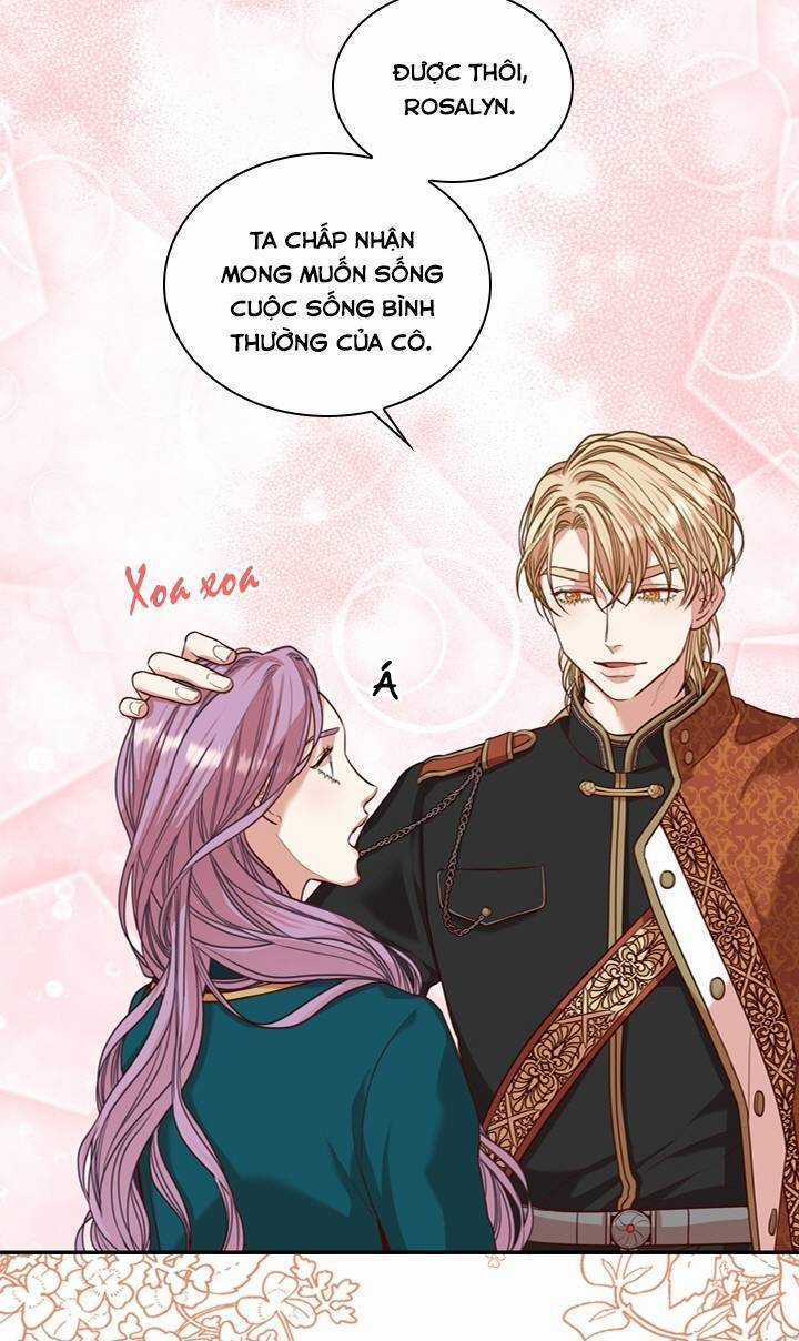 Thư Ký Của Bạo Chúa Chapter 28 trang 73