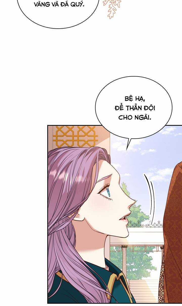Thư Ký Của Bạo Chúa Chapter 28 trang 75