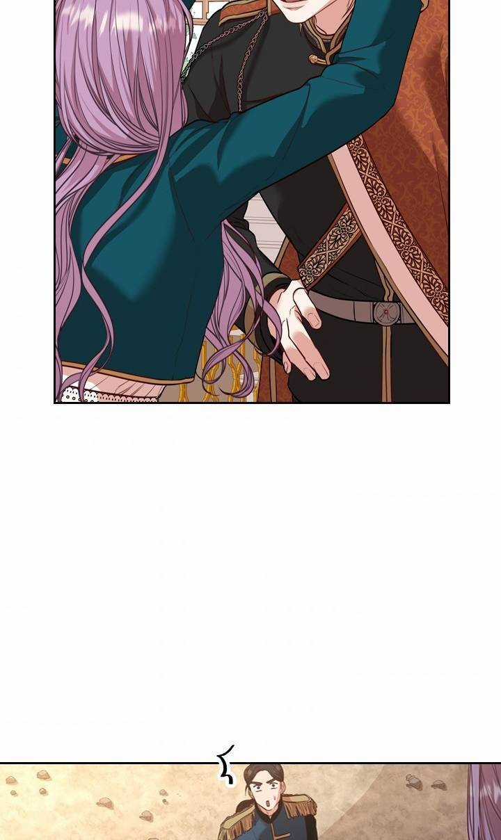 Thư Ký Của Bạo Chúa Chapter 28 trang 77