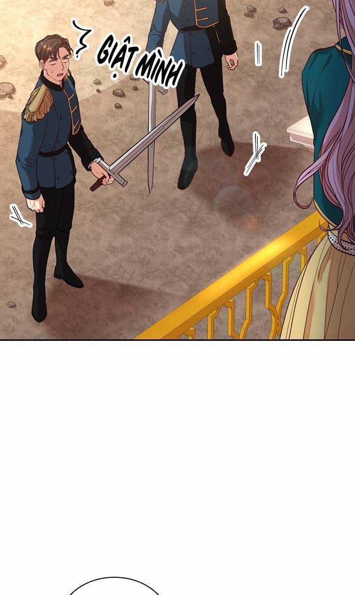 Thư Ký Của Bạo Chúa Chapter 28 trang 78