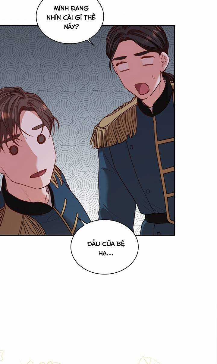 Thư Ký Của Bạo Chúa Chapter 28 trang 79