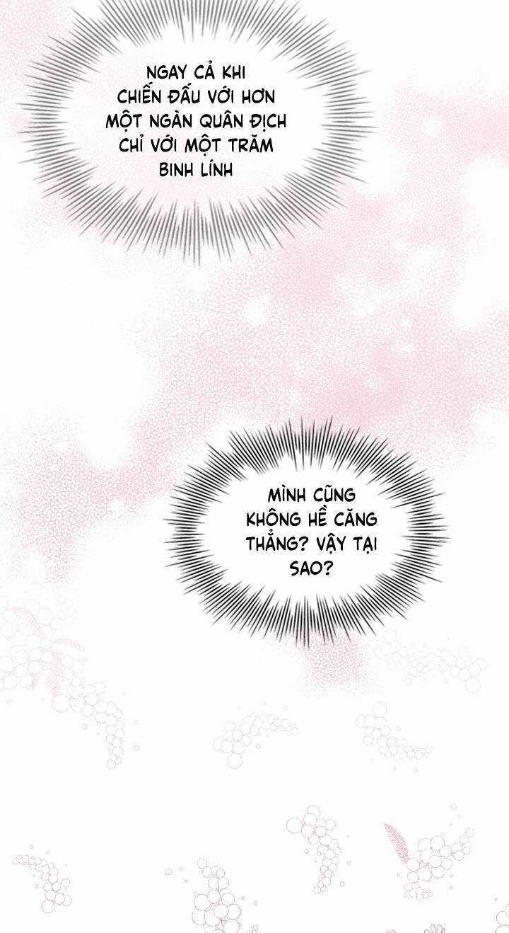 Thư Ký Của Bạo Chúa Chapter 28 trang 8