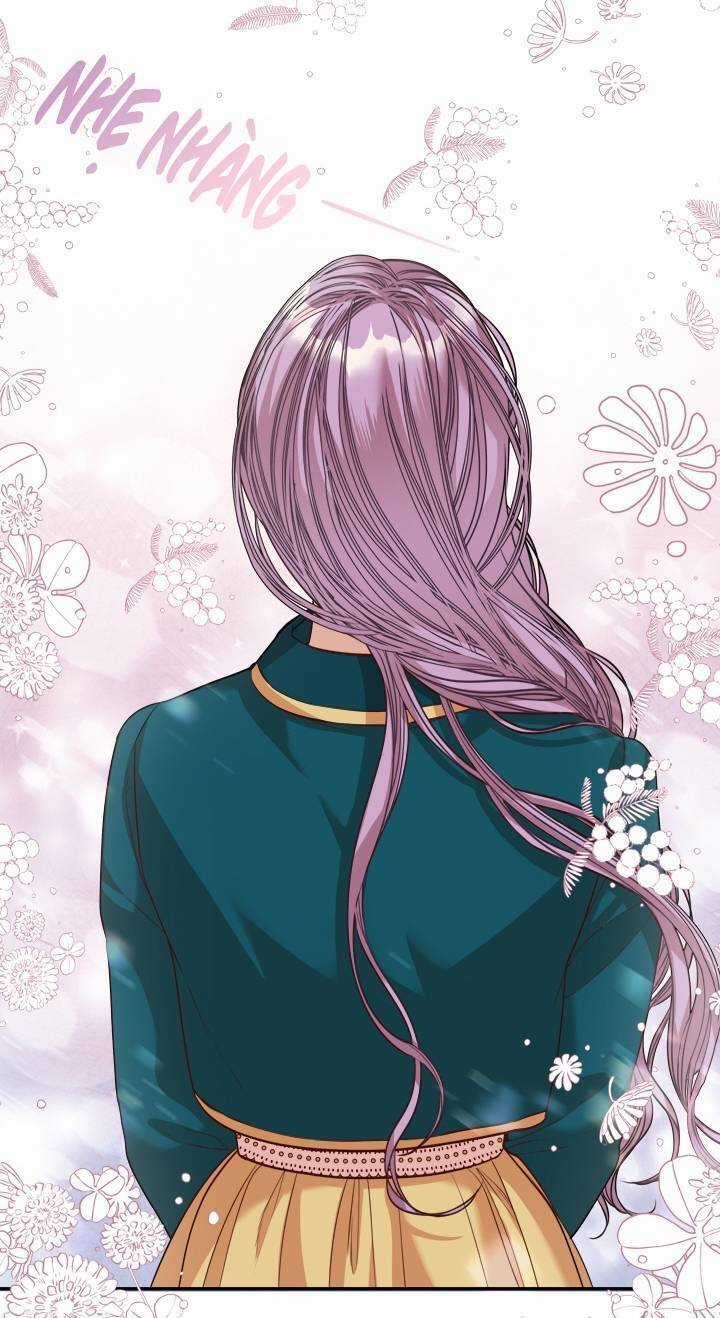 Thư Ký Của Bạo Chúa Chapter 28 trang 9