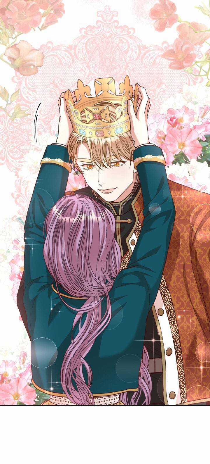 Thư Ký Của Bạo Chúa Chapter 29 trang 1