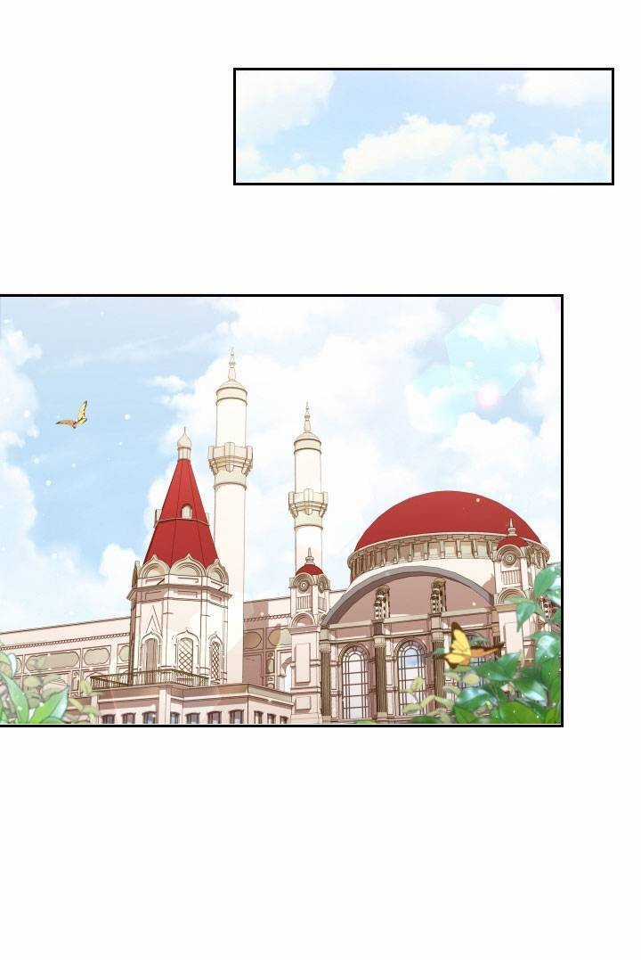 Thư Ký Của Bạo Chúa Chapter 29 trang 12