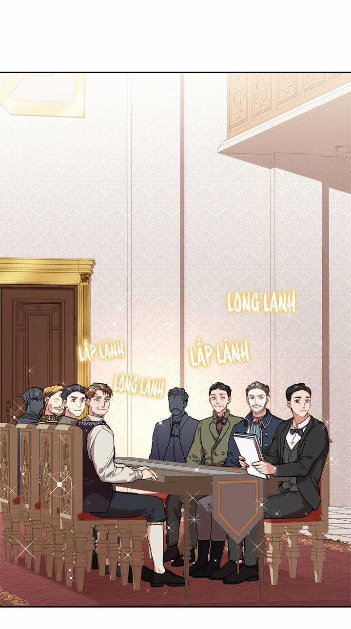 Thư Ký Của Bạo Chúa Chapter 29 trang 15