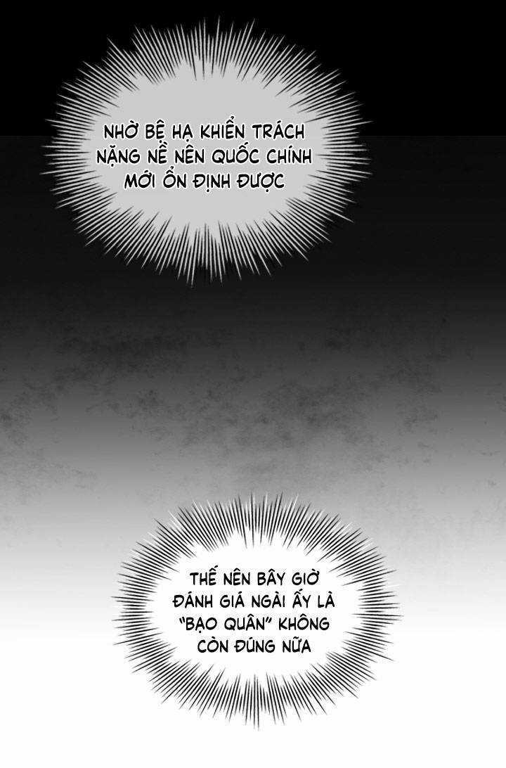 Thư Ký Của Bạo Chúa Chapter 29 trang 19