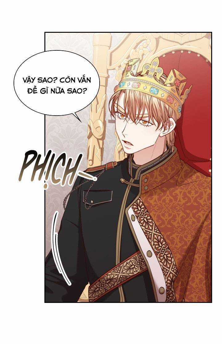 Thư Ký Của Bạo Chúa Chapter 29 trang 24