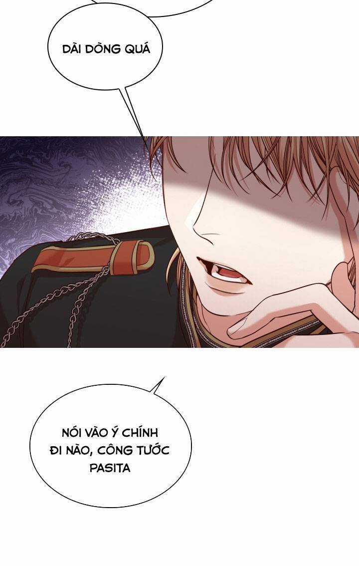 Thư Ký Của Bạo Chúa Chapter 29 trang 26