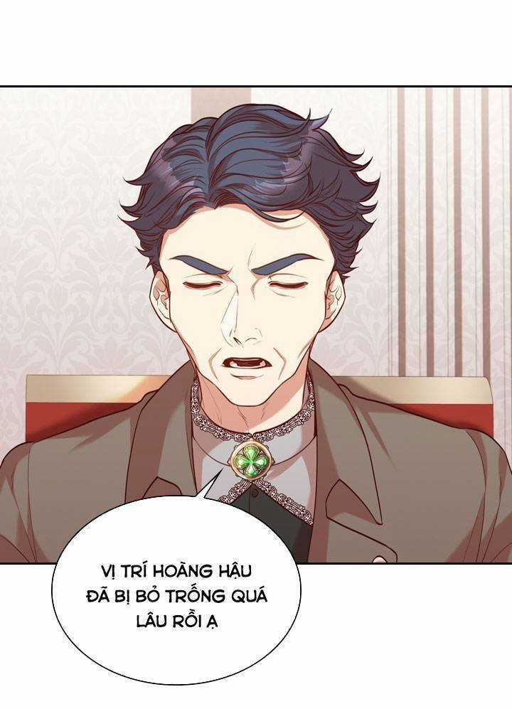 Thư Ký Của Bạo Chúa Chapter 29 trang 28