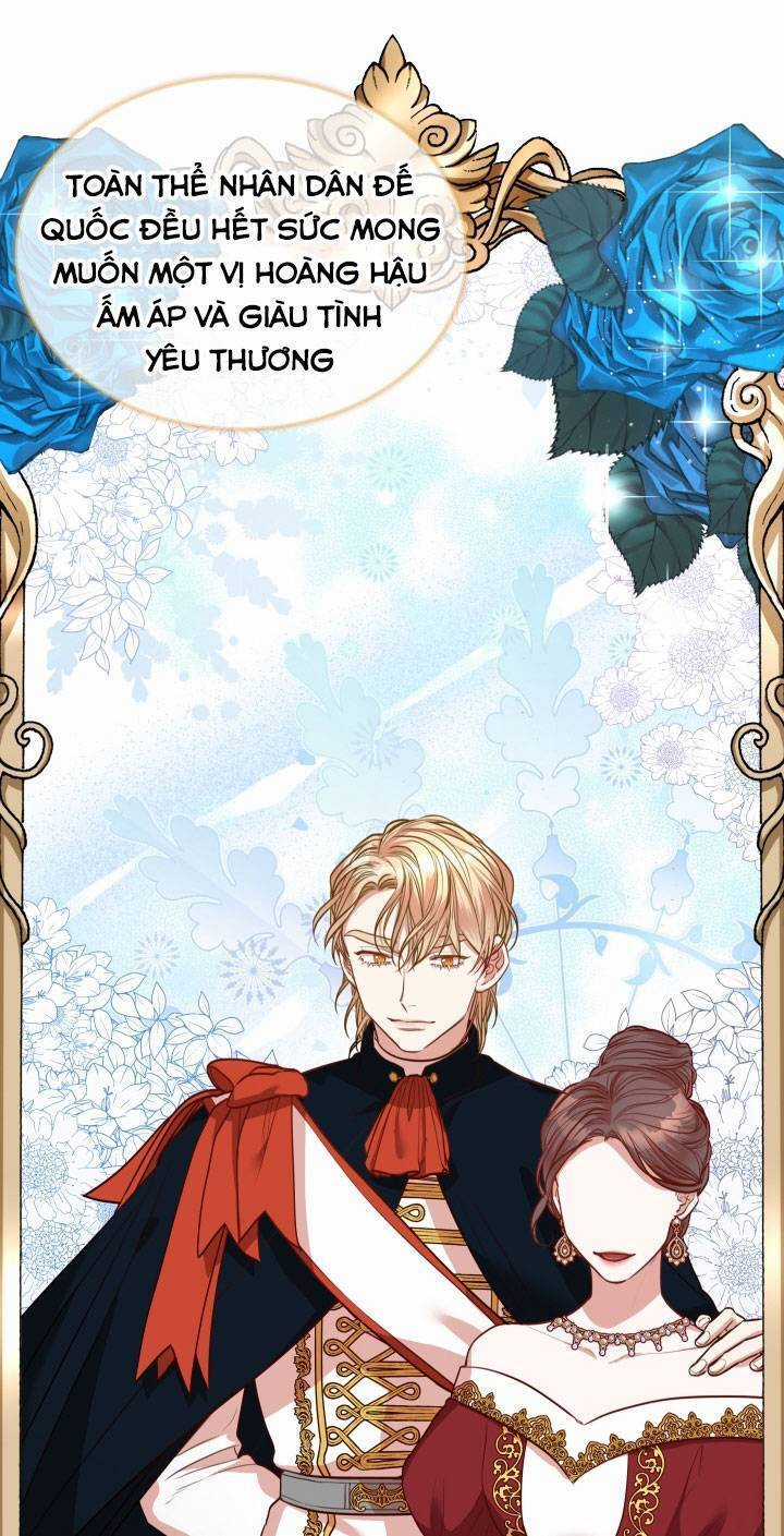 Thư Ký Của Bạo Chúa Chapter 29 trang 29