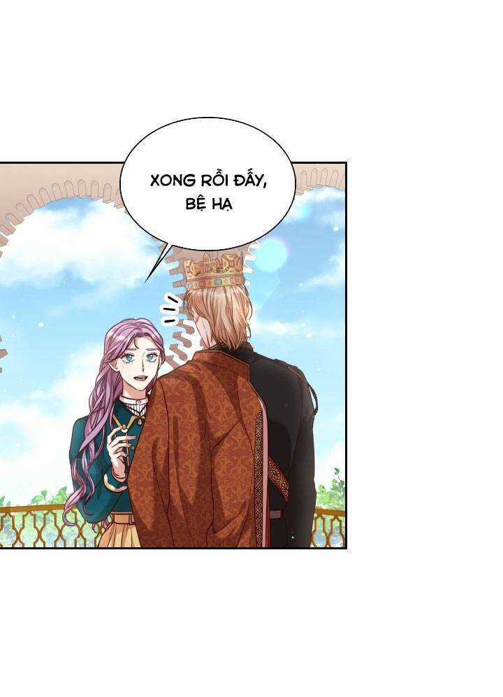 Thư Ký Của Bạo Chúa Chapter 29 trang 3