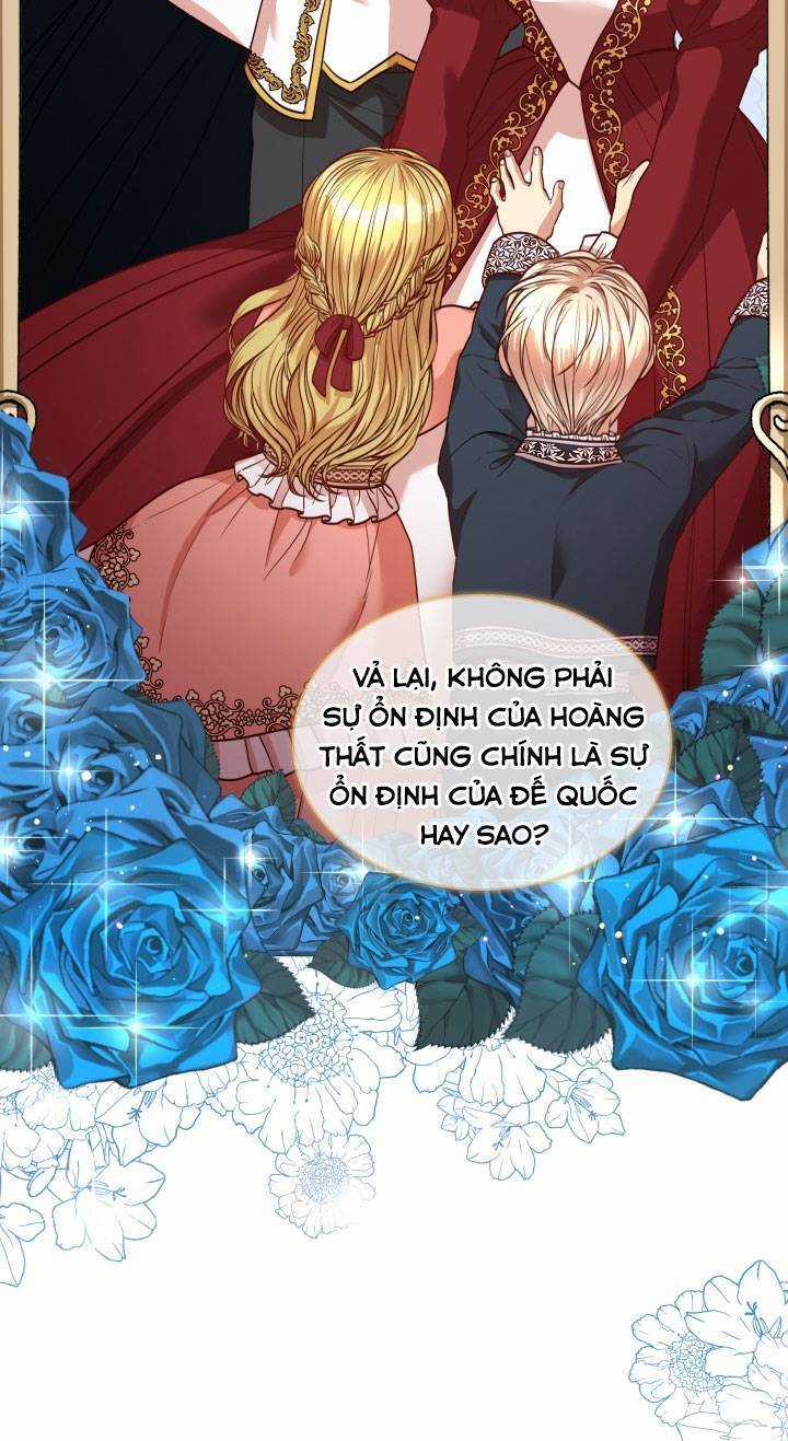 Thư Ký Của Bạo Chúa Chapter 29 trang 30