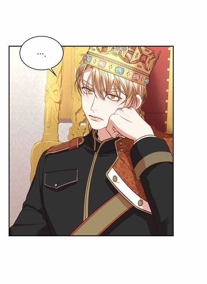 Thư Ký Của Bạo Chúa Chapter 29 trang 32