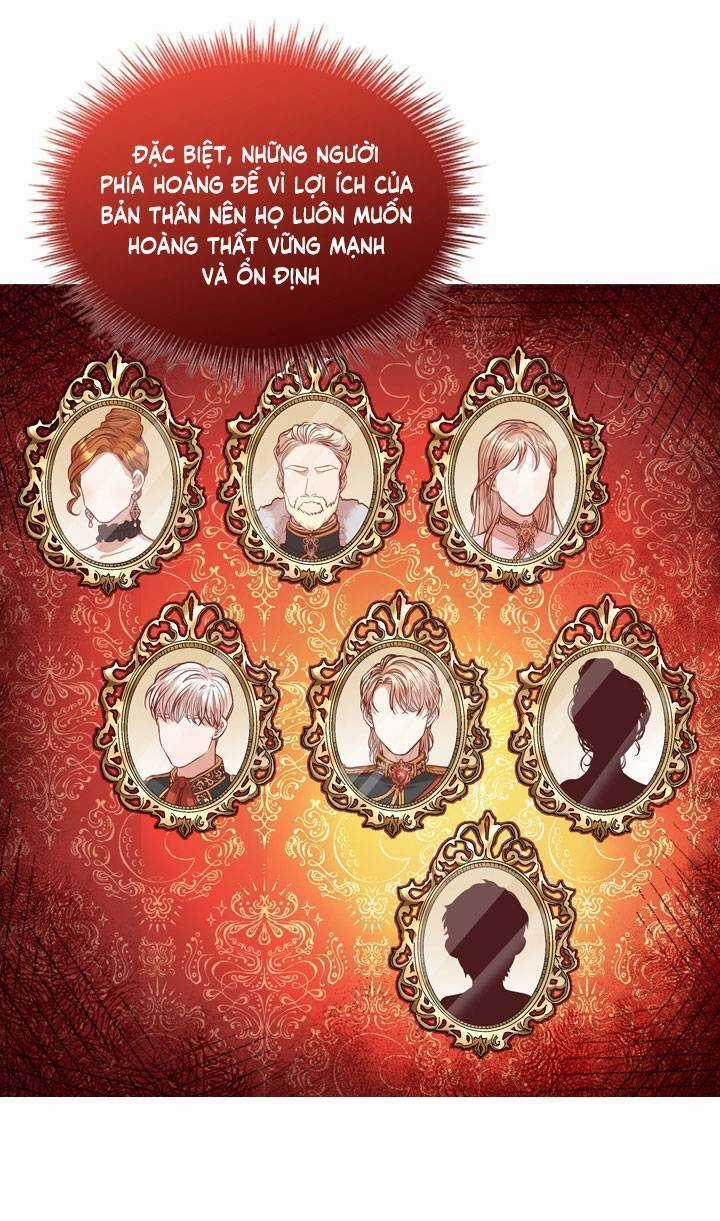 Thư Ký Của Bạo Chúa Chapter 29 trang 35