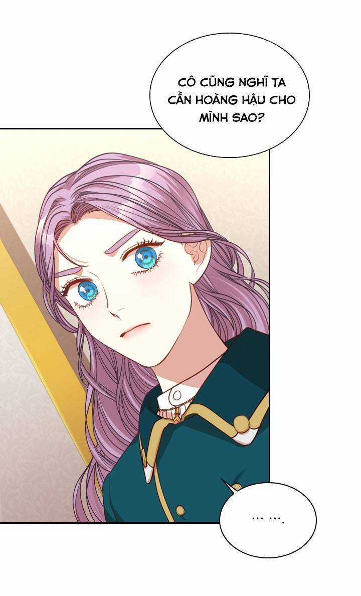 Thư Ký Của Bạo Chúa Chapter 29 trang 37