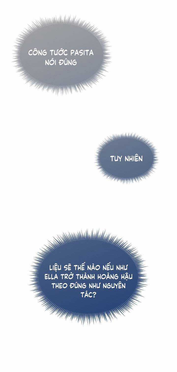 Thư Ký Của Bạo Chúa Chapter 29 trang 38