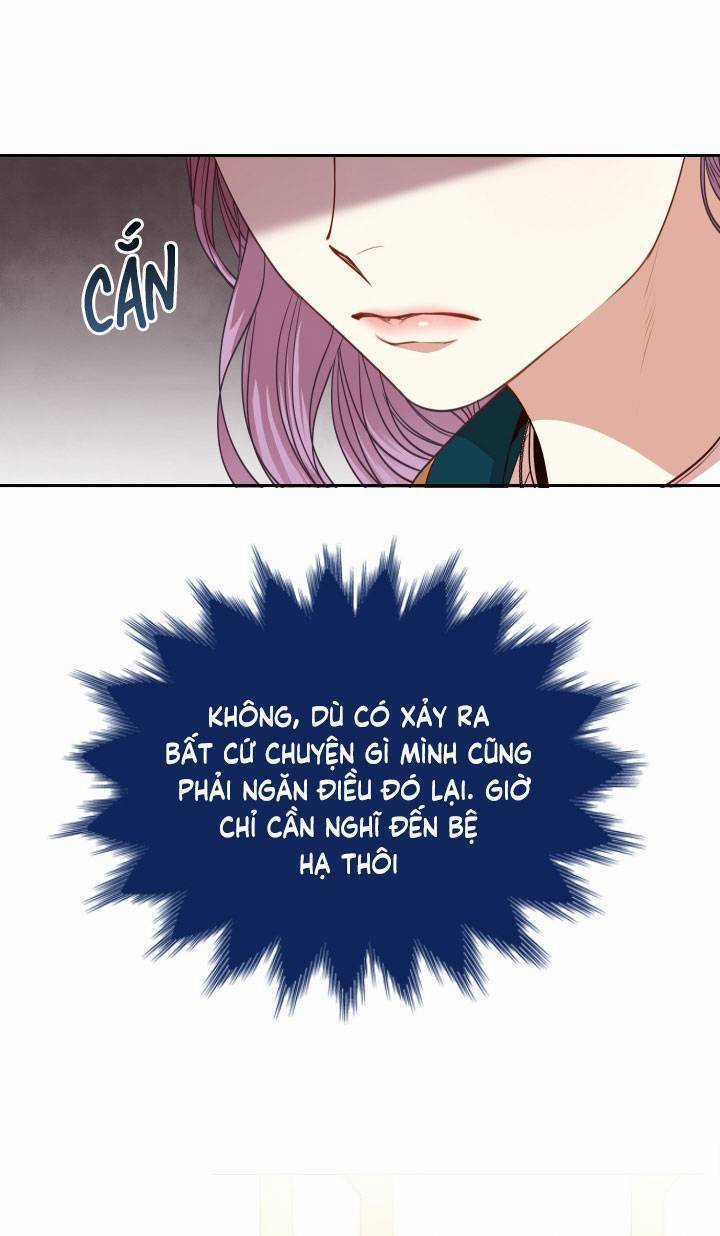 Thư Ký Của Bạo Chúa Chapter 29 trang 39
