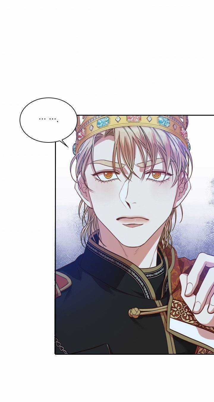 Thư Ký Của Bạo Chúa Chapter 29 trang 41