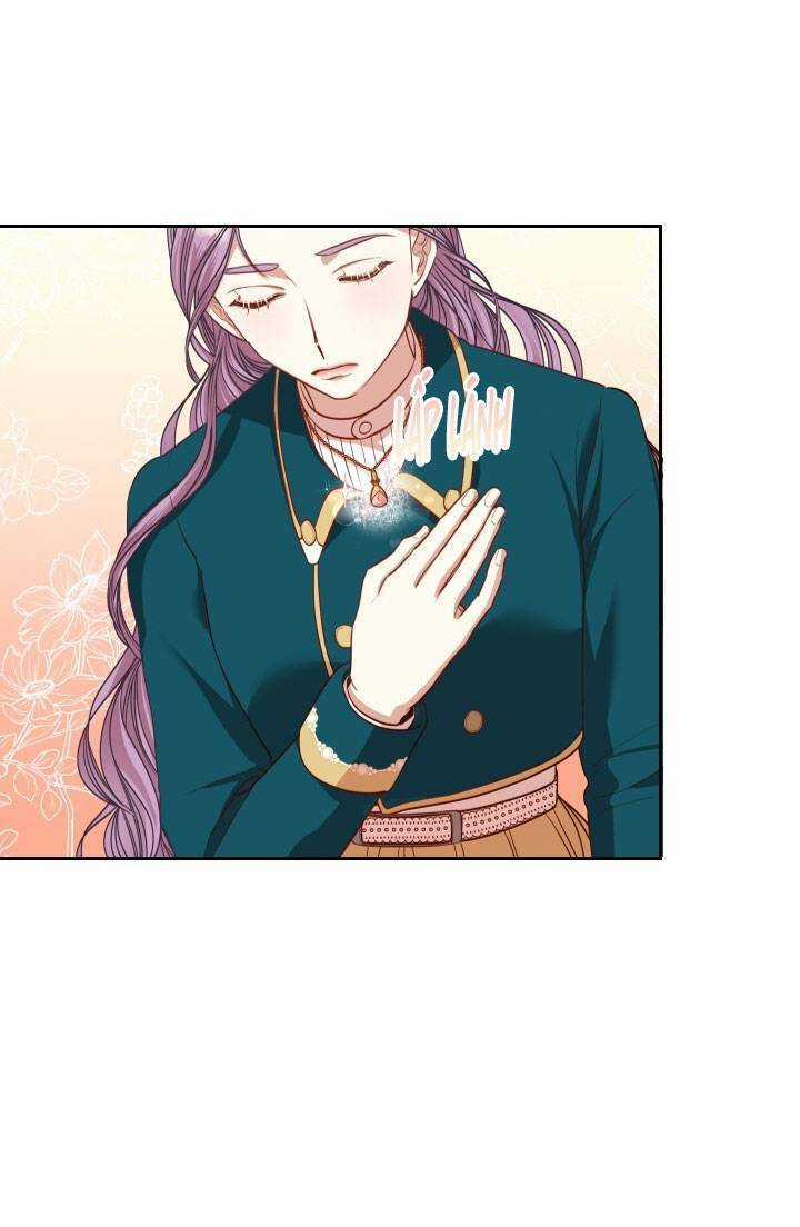 Thư Ký Của Bạo Chúa Chapter 29 trang 42