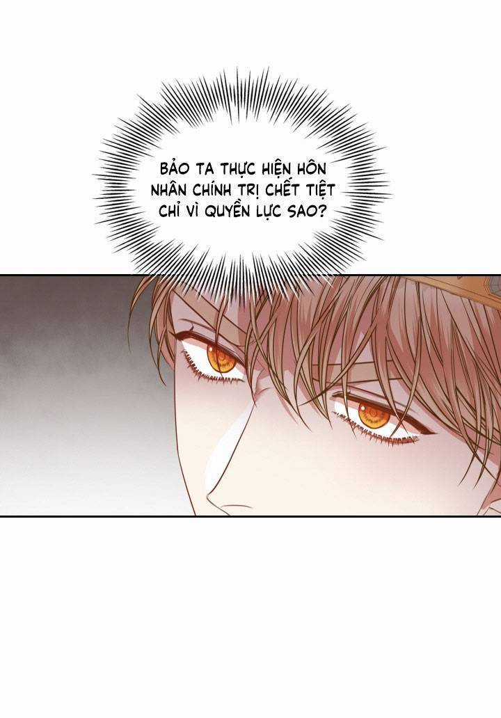 Thư Ký Của Bạo Chúa Chapter 29 trang 44