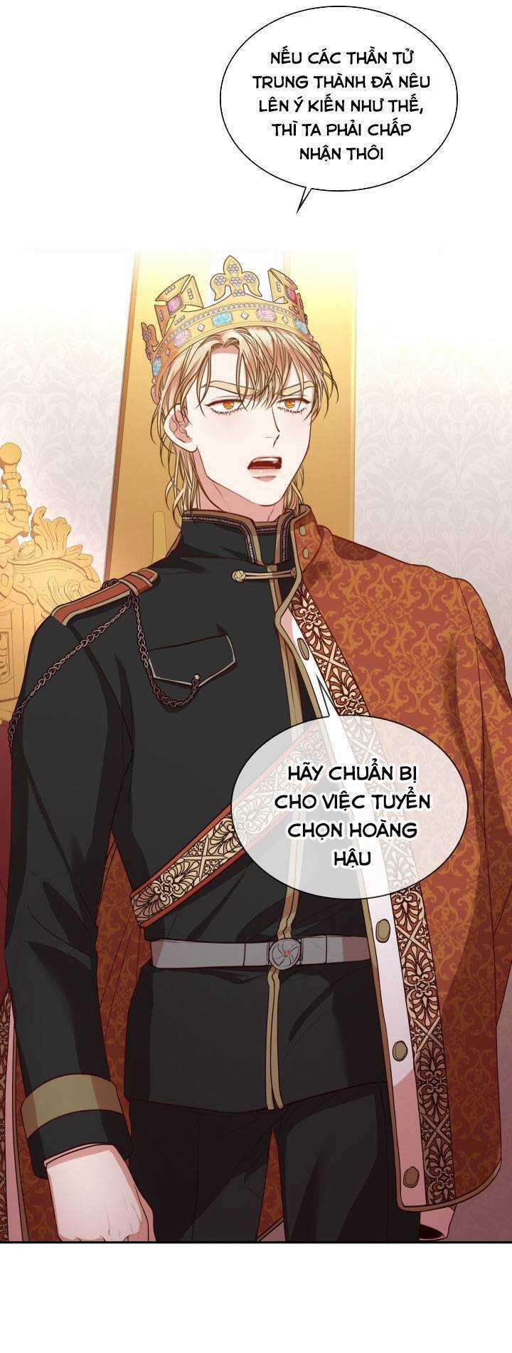 Thư Ký Của Bạo Chúa Chapter 29 trang 46