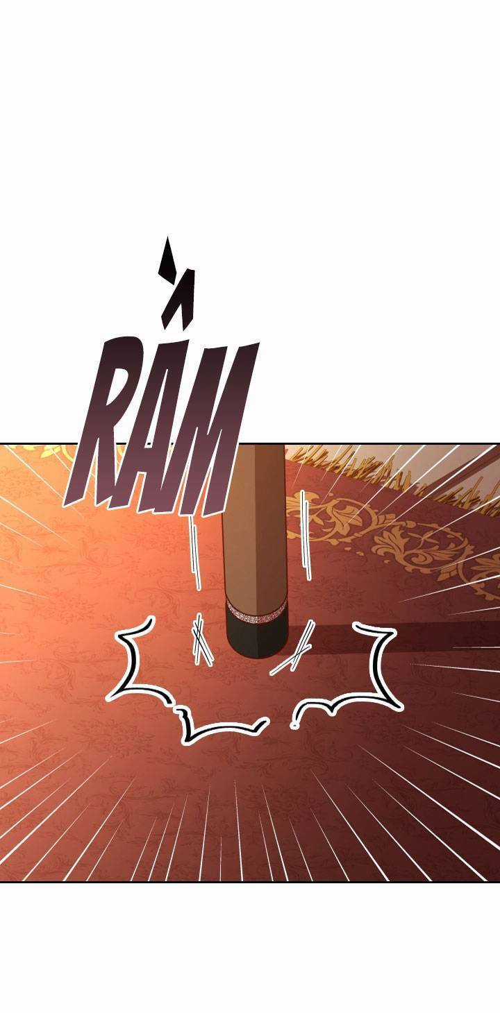 Thư Ký Của Bạo Chúa Chapter 29 trang 52