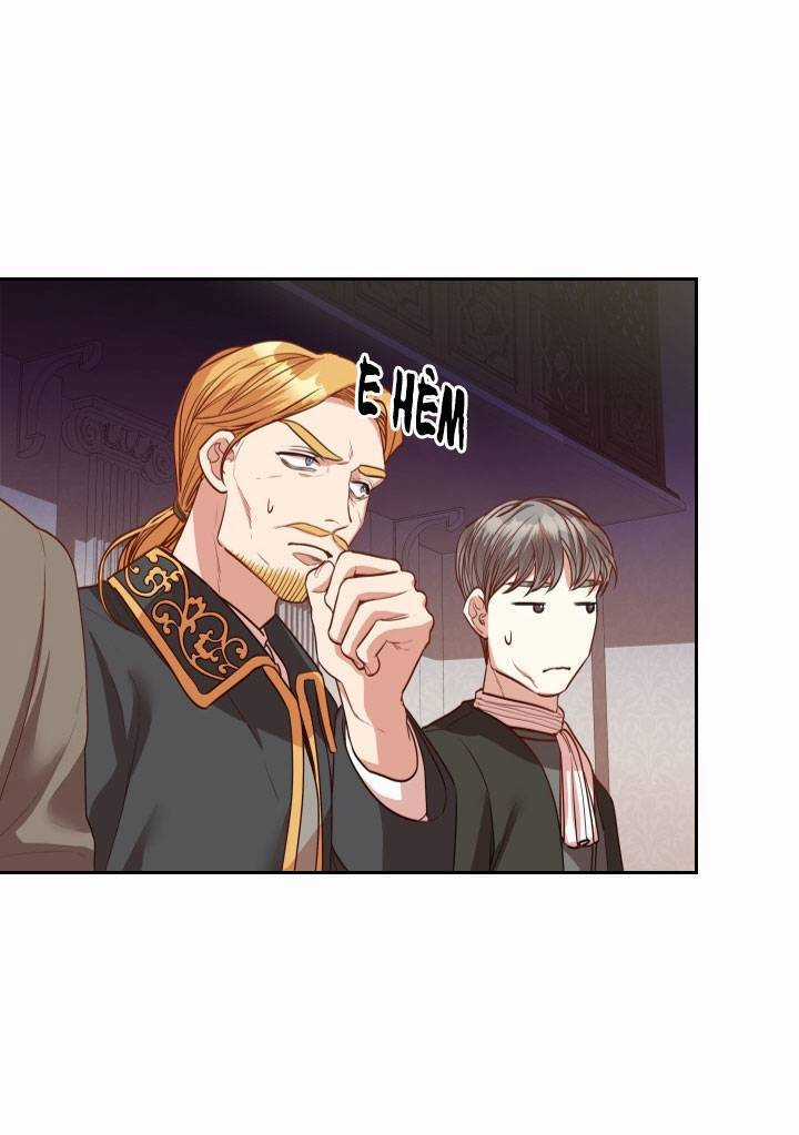 Thư Ký Của Bạo Chúa Chapter 29 trang 54